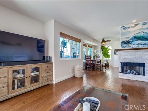 4021 S Pacific Avenue 1, San Pedro (los Angeles) CA 90731