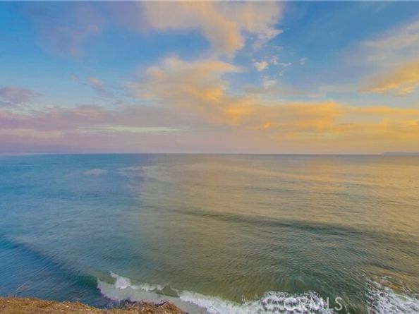 4021 S Pacific Avenue 1, San Pedro (los Angeles) CA 90731