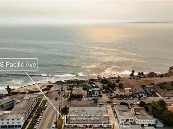 4021 S Pacific Avenue 1, San Pedro (los Angeles) CA 90731
