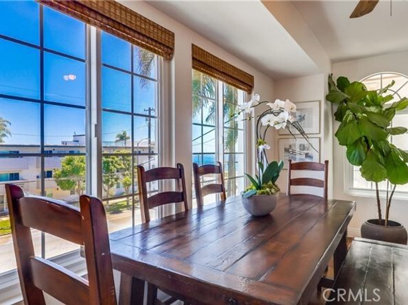 4021 S Pacific Avenue 1, San Pedro (los Angeles) CA 90731