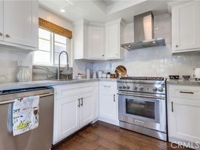 4021 S Pacific Avenue 1, San Pedro (los Angeles) CA 90731