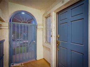 4021 S Pacific Avenue 1, San Pedro (los Angeles) CA 90731