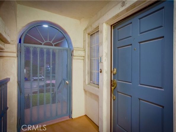 4021 S Pacific Avenue 1, San Pedro (los Angeles) CA 90731