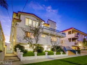 4021 S Pacific Avenue 1, San Pedro (los Angeles) CA 90731