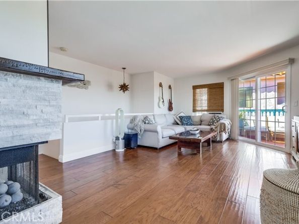 4021 S Pacific Avenue 1, San Pedro (los Angeles) CA 90731