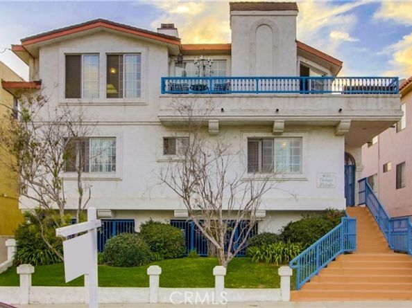 4021 S Pacific Avenue 1, San Pedro (los Angeles) CA 90731