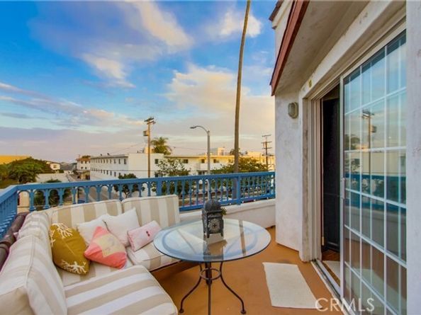 4021 S Pacific Avenue 1, San Pedro (los Angeles) CA 90731