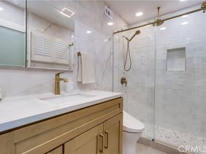 4021 S Pacific Avenue 1, San Pedro (los Angeles) CA 90731