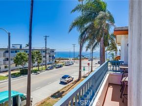 4021 S Pacific Avenue 1, San Pedro (los Angeles) CA 90731