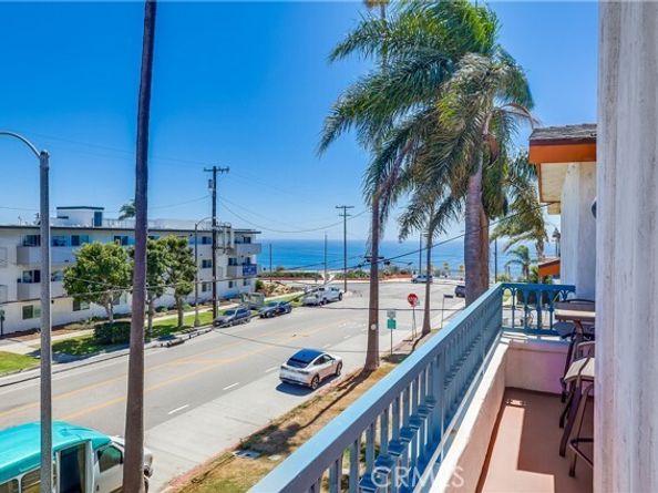 4021 S Pacific Avenue 1, San Pedro (los Angeles) CA 90731