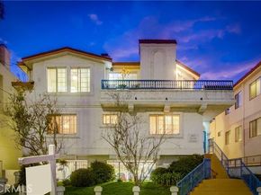 4021 S Pacific Avenue 1, San Pedro (los Angeles) CA 90731