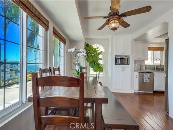 4021 S Pacific Avenue 1, San Pedro (los Angeles) CA 90731