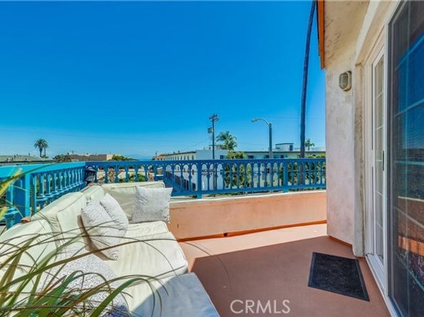 4021 S Pacific Avenue 1, San Pedro (los Angeles) CA 90731