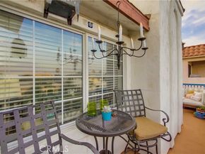4021 S Pacific Avenue 1, San Pedro (los Angeles) CA 90731