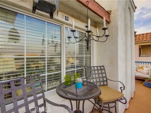 4021 S Pacific Avenue 1, San Pedro (los Angeles) CA 90731