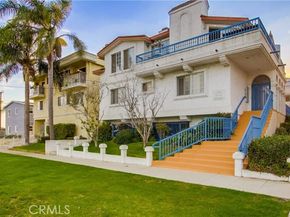 4021 S Pacific Avenue 1, San Pedro (los Angeles) CA 90731
