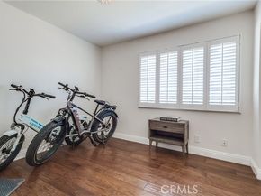 4021 S Pacific Avenue 1, San Pedro (los Angeles) CA 90731