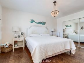 4021 S Pacific Avenue 1, San Pedro (los Angeles) CA 90731