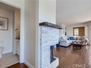4021 S Pacific Avenue 1, San Pedro (los Angeles) CA 90731