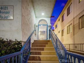 4021 S Pacific Avenue 1, San Pedro (los Angeles) CA 90731