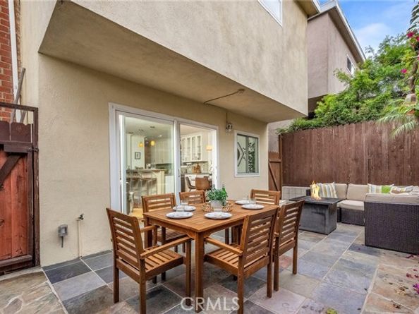 1613 Armour Lane, Redondo Beach CA 90278