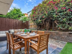 1613 Armour Lane, Redondo Beach CA 90278