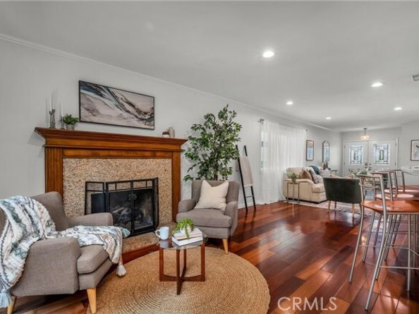 1613 Armour Lane, Redondo Beach CA 90278
