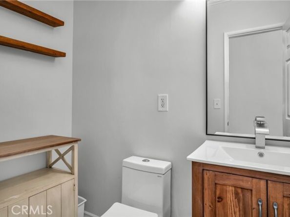 1613 Armour Lane, Redondo Beach CA 90278
