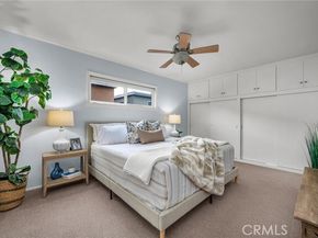 1613 Armour Lane, Redondo Beach CA 90278