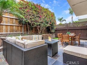1613 Armour Lane, Redondo Beach CA 90278