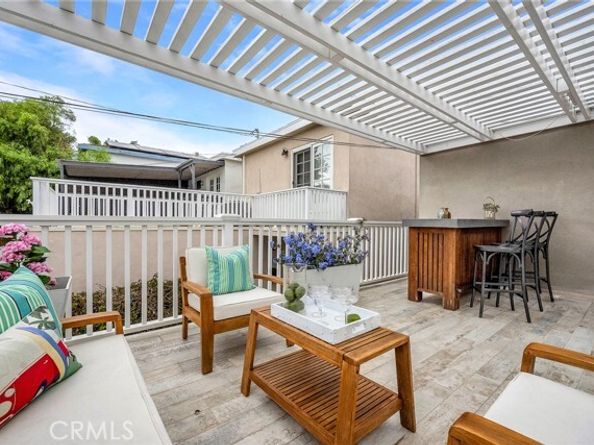1613 Armour Lane, Redondo Beach CA 90278