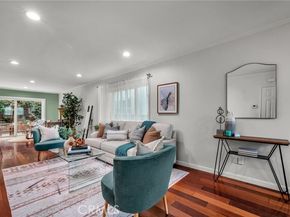 1613 Armour Lane, Redondo Beach CA 90278