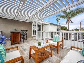 1613 Armour Lane, Redondo Beach CA 90278