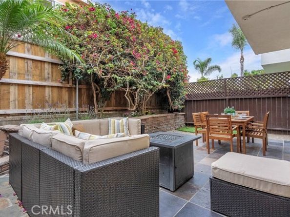 1613 Armour Lane, Redondo Beach CA 90278
