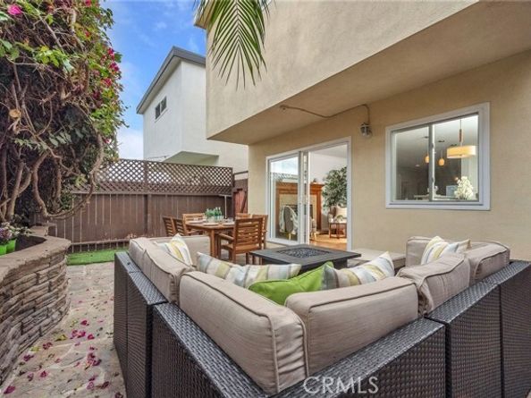 1613 Armour Lane, Redondo Beach CA 90278