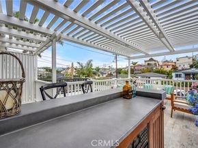 1613 Armour Lane, Redondo Beach CA 90278