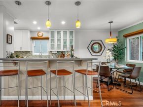 1613 Armour Lane, Redondo Beach CA 90278