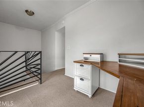 1613 Armour Lane, Redondo Beach CA 90278