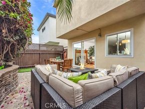 1613 Armour Lane, Redondo Beach CA 90278