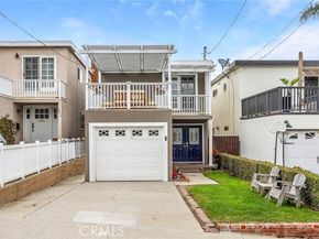 1613 Armour Lane, Redondo Beach CA 90278