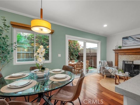 1613 Armour Lane, Redondo Beach CA 90278