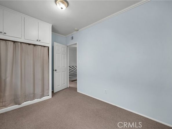 1613 Armour Lane, Redondo Beach CA 90278
