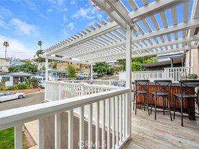 1613 Armour Lane, Redondo Beach CA 90278
