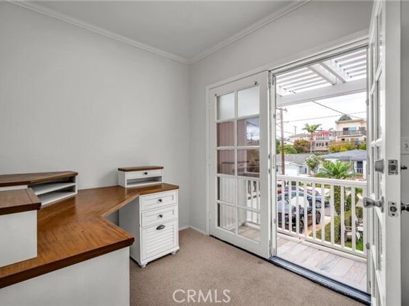 1613 Armour Lane, Redondo Beach CA 90278
