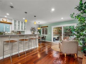 1613 Armour Lane, Redondo Beach CA 90278