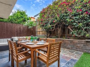 1613 Armour Lane, Redondo Beach CA 90278