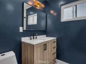 1613 Armour Lane, Redondo Beach CA 90278