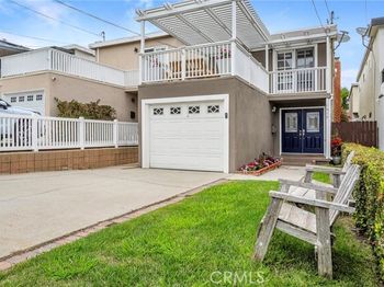 1613 Armour Lane