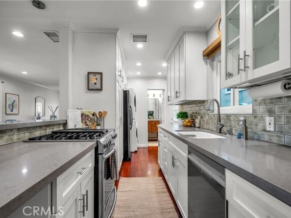 1613 Armour Lane, Redondo Beach CA 90278