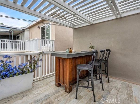 1613 Armour Lane, Redondo Beach CA 90278
